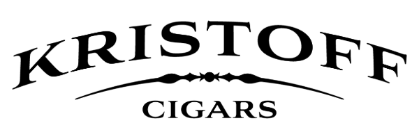 Kristoff Cigars